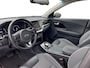 Kia Niro EV e-Niro DynamicPlusLine 64 kWh | Elektrisch schuifdak | Keyless entry | Stoelverwarming
