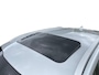 Kia Niro EV e-Niro DynamicPlusLine 64 kWh | Elektrisch schuifdak | Keyless entry | Stoelverwarming