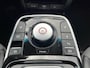 Kia Niro EV e-Niro DynamicPlusLine 64 kWh | Elektrisch schuifdak | Keyless entry | Stoelverwarming