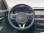Kia Niro EV e-Niro DynamicPlusLine 64 kWh | Elektrisch schuifdak | Keyless entry | Stoelverwarming