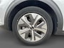 Kia Niro EV e-Niro DynamicPlusLine 64 kWh | Elektrisch schuifdak | Keyless entry | Stoelverwarming