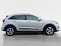 Kia Niro EV e-Niro DynamicPlusLine 64 kWh | Elektrisch schuifdak | Keyless entry | Stoelverwarming