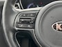 Kia Niro EV e-Niro DynamicPlusLine 64 kWh | Elektrisch schuifdak | Keyless entry | Stoelverwarming