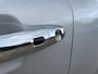 Kia Niro EV e-Niro DynamicPlusLine 64 kWh | Elektrisch schuifdak | Keyless entry | Stoelverwarming