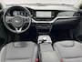 Kia Niro EV e-Niro DynamicPlusLine 64 kWh | Elektrisch schuifdak | Keyless entry | Stoelverwarming