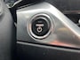 Kia Niro EV e-Niro DynamicPlusLine 64 kWh | Elektrisch schuifdak | Keyless entry | Stoelverwarming