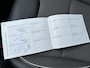 Kia Niro EV e-Niro DynamicPlusLine 64 kWh | Elektrisch schuifdak | Keyless entry | Stoelverwarming