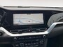 Kia Niro EV e-Niro DynamicPlusLine 64 kWh | Elektrisch schuifdak | Keyless entry | Stoelverwarming