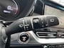 Kia Niro EV e-Niro DynamicPlusLine 64 kWh | Elektrisch schuifdak | Keyless entry | Stoelverwarming