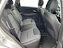 Kia Niro EV e-Niro DynamicPlusLine 64 kWh | Elektrisch schuifdak | Keyless entry | Stoelverwarming