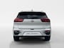 Kia Niro EV e-Niro DynamicPlusLine 64 kWh | Elektrisch schuifdak | Keyless entry | Stoelverwarming