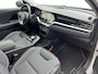 Kia Niro EV e-Niro DynamicPlusLine 64 kWh | Elektrisch schuifdak | Keyless entry | Stoelverwarming