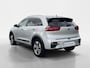 Kia Niro EV e-Niro DynamicPlusLine 64 kWh | Elektrisch schuifdak | Keyless entry | Stoelverwarming