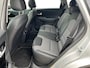 Kia Niro EV e-Niro DynamicPlusLine 64 kWh | Elektrisch schuifdak | Keyless entry | Stoelverwarming