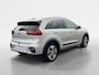 Kia Niro EV e-Niro DynamicPlusLine 64 kWh | Elektrisch schuifdak | Keyless entry | Stoelverwarming