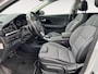 Kia Niro EV e-Niro DynamicPlusLine 64 kWh | Elektrisch schuifdak | Keyless entry | Stoelverwarming