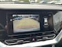 Kia Niro EV e-Niro DynamicPlusLine 64 kWh | Elektrisch schuifdak | Keyless entry | Stoelverwarming