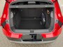Mitsubishi Eclipse Cross Intense 87 kWh MY26 | nu met voorrraadkorting van € 3000 | Sunrise red metallic | op=op