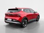 Mitsubishi Eclipse Cross Intense 87 kWh MY26 | nu met voorrraadkorting van € 3000 | Sunrise red metallic | op=op