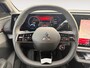 Mitsubishi Eclipse Cross Intense 87 kWh MY26 | nu met voorrraadkorting van € 3000 | Sunrise red metallic | op=op