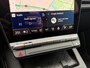 Mitsubishi Eclipse Cross Intense 87 kWh MY26 | nu met voorrraadkorting van € 3000 | Sunrise red metallic | op=op