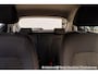 Hyundai i10 1.0i Comfort airco | cruisecontrol