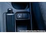 Hyundai i10 1.0i Comfort airco | cruisecontrol