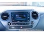 Hyundai i10 1.0i Comfort airco | cruisecontrol