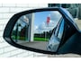 Hyundai i10 1.0i Comfort airco | cruisecontrol