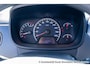 Hyundai i10 1.0i Comfort airco | cruisecontrol