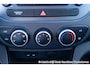 Hyundai i10 1.0i Comfort airco | cruisecontrol
