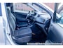 Hyundai i10 1.0i Comfort airco | cruisecontrol