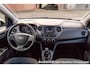 Hyundai i10 1.0i Comfort airco | cruisecontrol