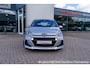 Hyundai i10 1.0i Comfort airco | cruisecontrol