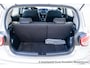 Hyundai i10 1.0i Comfort airco | cruisecontrol