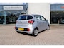 Hyundai i10 1.0i Comfort airco | cruisecontrol