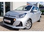Hyundai i10 1.0i Comfort airco | cruisecontrol