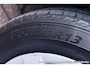 Hyundai i10 1.0i Comfort airco | cruisecontrol