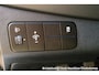 Hyundai i10 1.0i Comfort airco | cruisecontrol