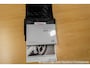 Hyundai i10 1.0i Comfort airco | cruisecontrol