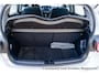 Hyundai i10 1.0i Comfort airco | cruisecontrol