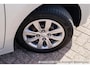Hyundai i10 1.0i Comfort airco | cruisecontrol