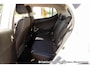Hyundai i10 1.0i Comfort airco | cruisecontrol