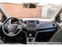 Hyundai i10 1.0i Comfort airco | cruisecontrol