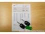 Hyundai i10 1.0i Comfort airco | cruisecontrol