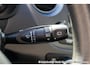 Hyundai i10 1.0i Comfort airco | cruisecontrol