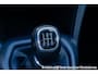 Hyundai i10 1.0i Comfort airco | cruisecontrol