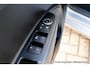 Hyundai i10 1.0i Comfort airco | cruisecontrol