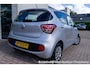 Hyundai i10 1.0i Comfort airco | cruisecontrol