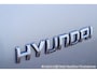 Hyundai i10 1.0i Comfort airco | cruisecontrol